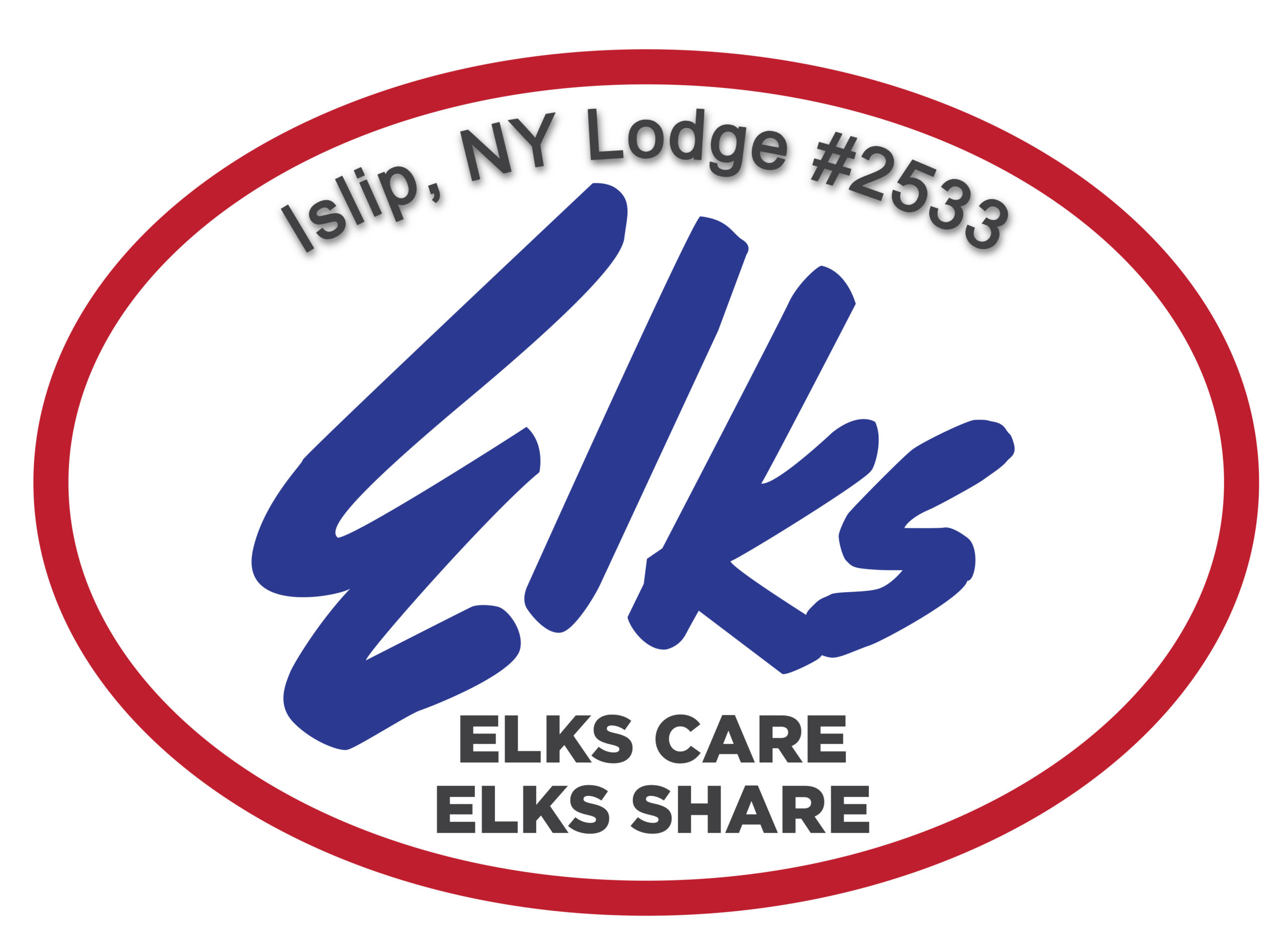 Islip Elks